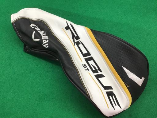 qnftd@rs@l`w@kr@@X°