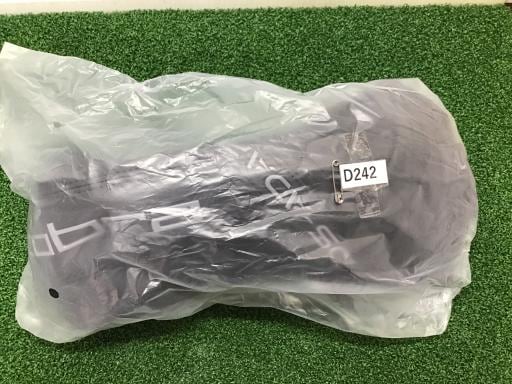 @cr|`c`os@l`w|j@PODT°