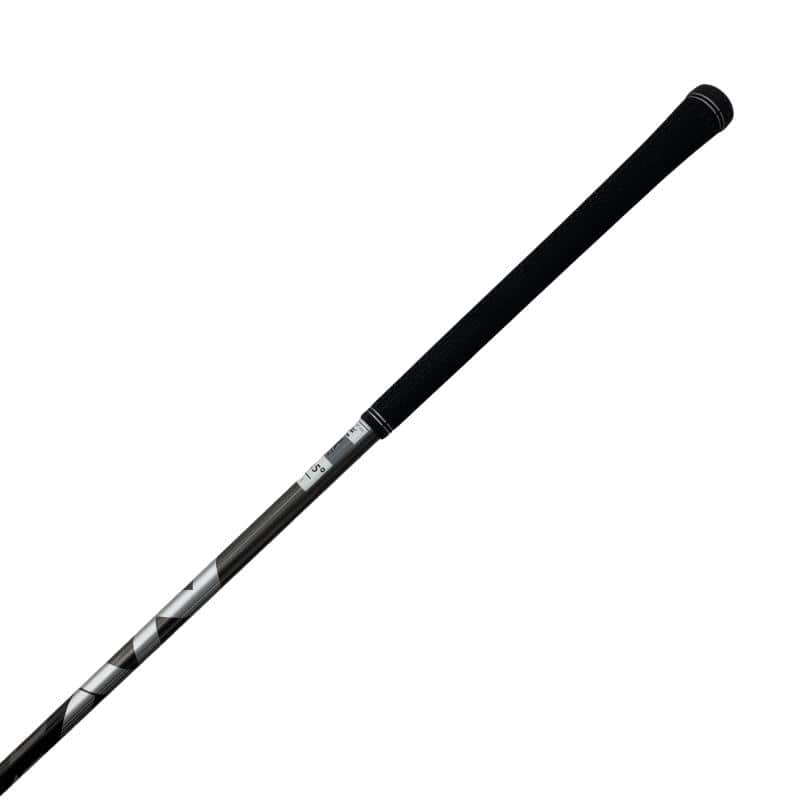 �����������@�c�r�|�`�c�`�o�s�@�l�`�w�|�c�@�P�O�D�T°