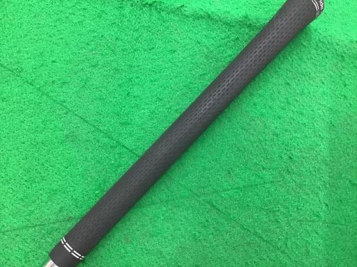 ohmf@fkhcd@enqfdc@oqn@TU°^PO°@riA[RXj