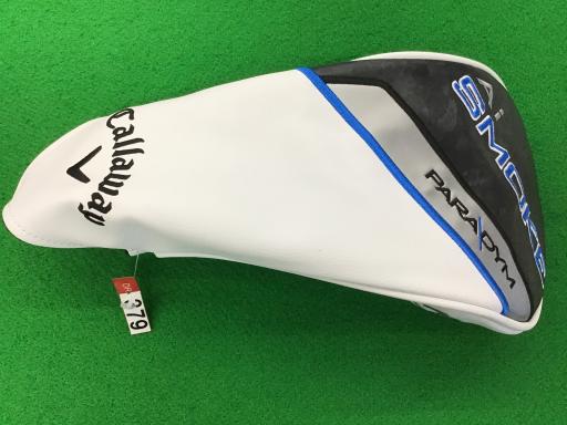 o`q`cxl@`@rlnjd@l`w@e`rs@PODT°