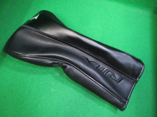 �q�l�w�@�u�c�^�w�i�Q�O�Q�S�j�@�P�O�D�T°