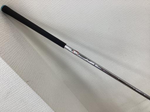 sntq@oqdedqqdc@de@rohm@fqnnud@TU°^PQ°