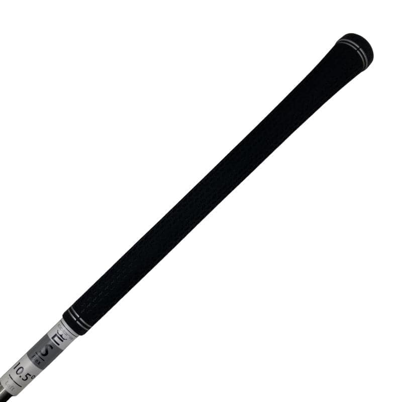 �����������@�c�r�|�`�c�`�o�s�@�w�@�P�O�D�T°