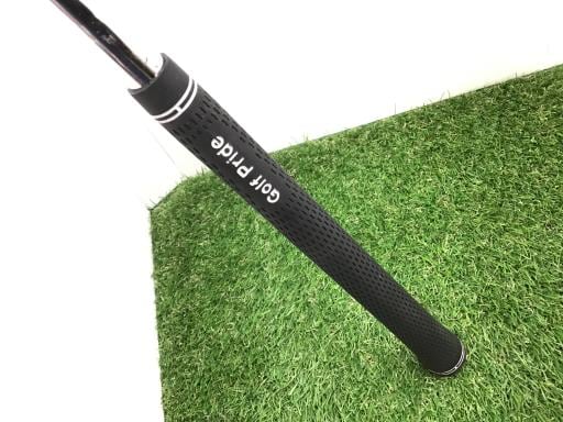 cnbtr@cbh@VOReiS[hj@`v