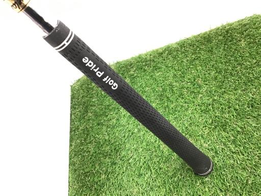 cnbtr@cbh@VOReiS[hj@rv