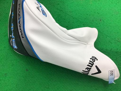 o`q`cxl@`@rlnjd@l`w@PODT°