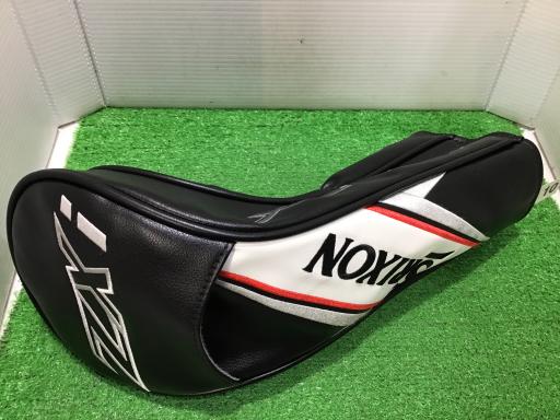 rqhwnm@yw@l`w@PODT°