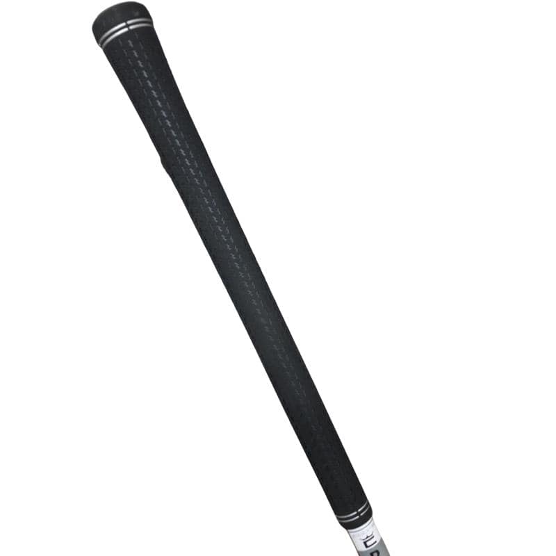 �����������@�c�r�|�`�c�`�o�s�@�l�`�w�|�c�@�P�O�D�T°