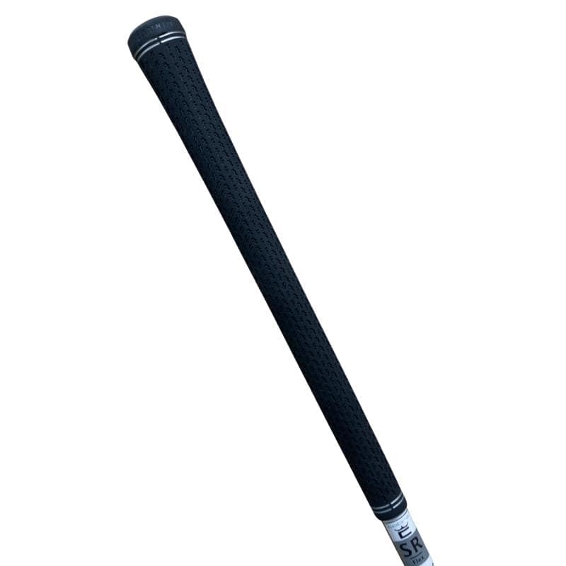 �����������@�c�r�|�`�c�`�o�s�@�l�`�w�|�j�@�P�O�D�T°