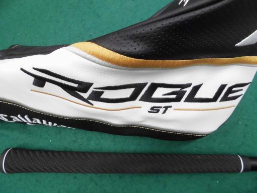 �q�n�f�t�d�@�r�s�@�l�`�w�@�@�X°