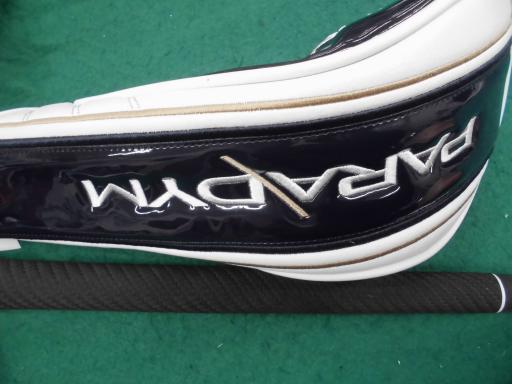 �o�`�q�`�c�x�l�@�@�T�v