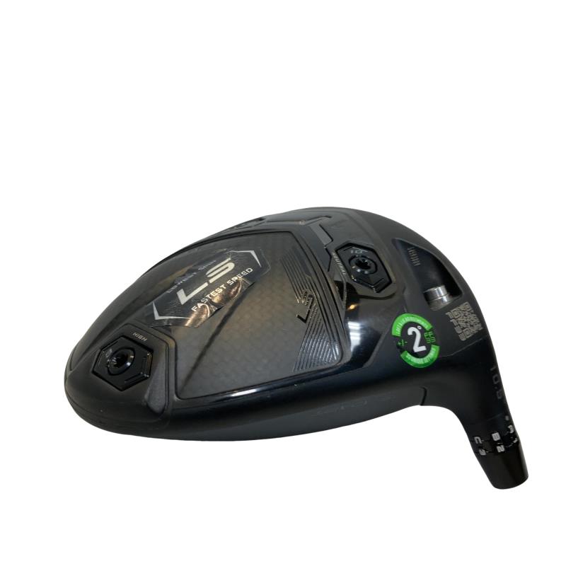 �����������@�c�r�|�`�c�`�o�s�@�k�r�@�P�O�D�T°