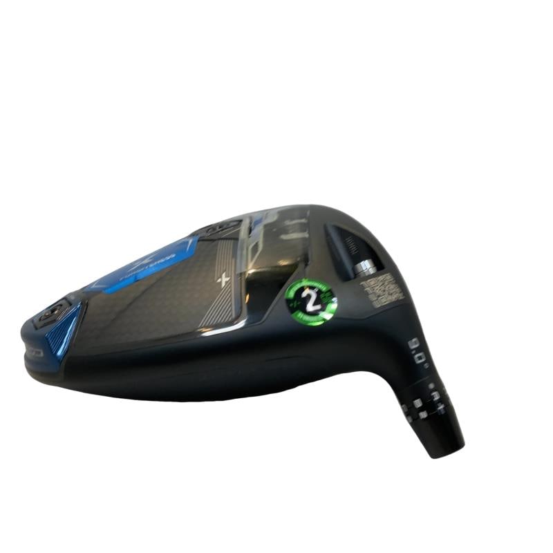 �����������@�c�r�|�`�c�`�o�s�@�w�@�@�X°