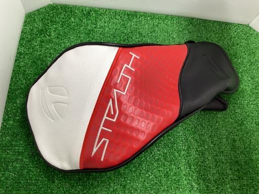 �r�s�d�`�k�s�g�Q�@�@�X°