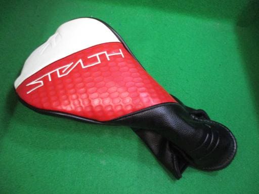 �r�s�d�`�k�s�g�Q�@�o�k�t�r�@�P�O�D�T°