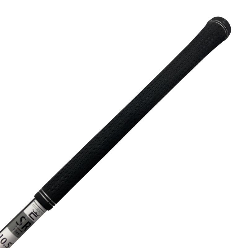 �����������@�c�r�|�`�c�`�o�s�@�l�`�w�|�j�@�P�O�D�T°