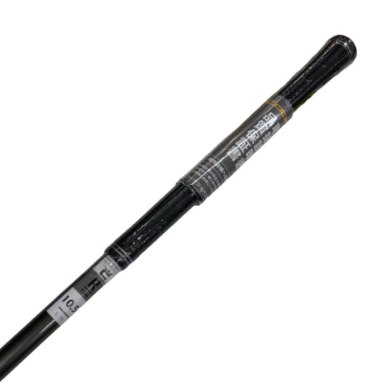 �����������@�c�r�|�`�c�`�o�s�@�l�`�w�|�c�@�P�O�D�T°