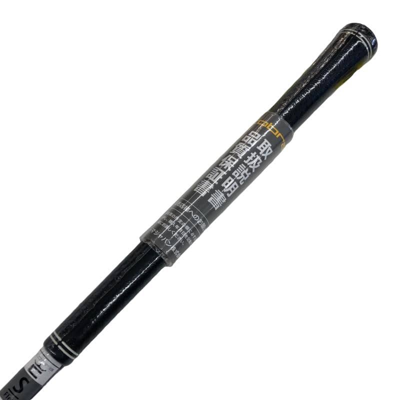 �����������@�c�r�|�`�c�`�o�s�@�S�g