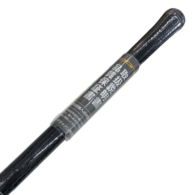 �����������@�c�r�|�`�c�`�o�s�@�S�g