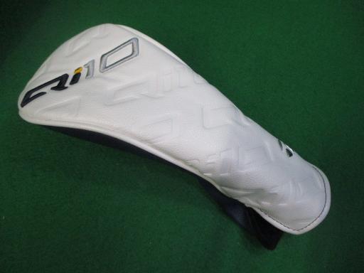 �p���P�O�@�R�v