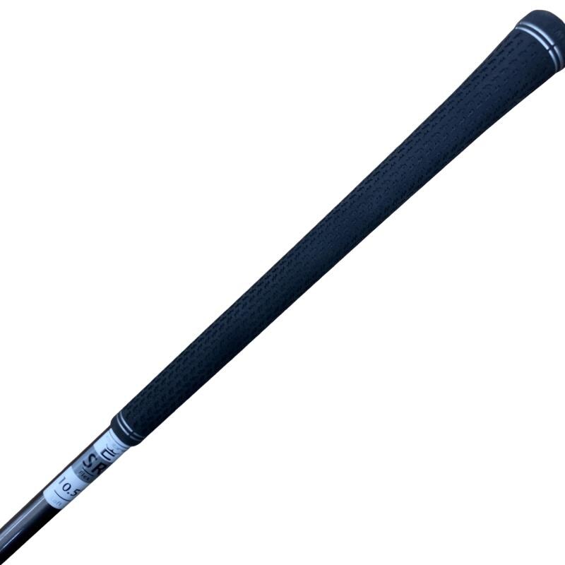 �����������@�c�r�|�`�c�`�o�s�@�l�`�w�|�j�@�P�O�D�T°