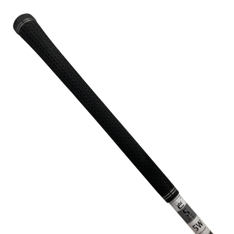 �����������@�c�r�|�`�c�`�o�s�@�l�`�w�@�T�v