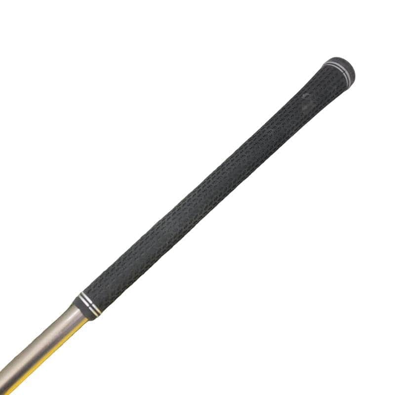 �����������@�c�r�|�`�c�`�o�s�@�w�@�T�v