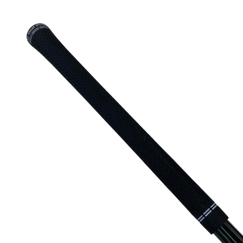 �f�S�S�O�@�k�r�s�@�P�O�D�T°