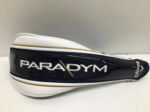 �o�`�q�`�c�x�l�@�������@�R�v�{