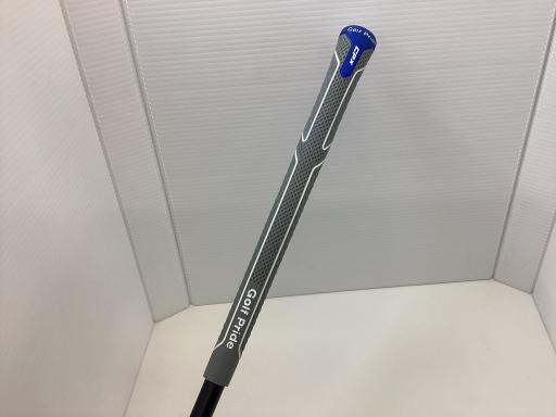 aqhcfdrsnmd@aQ@gs@@XDT°