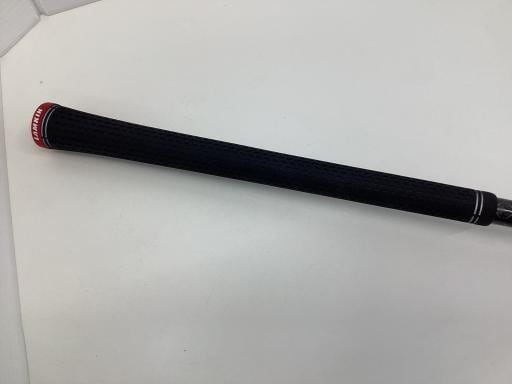 �r�s�d�`�k�s�g�Q�@�@�X°