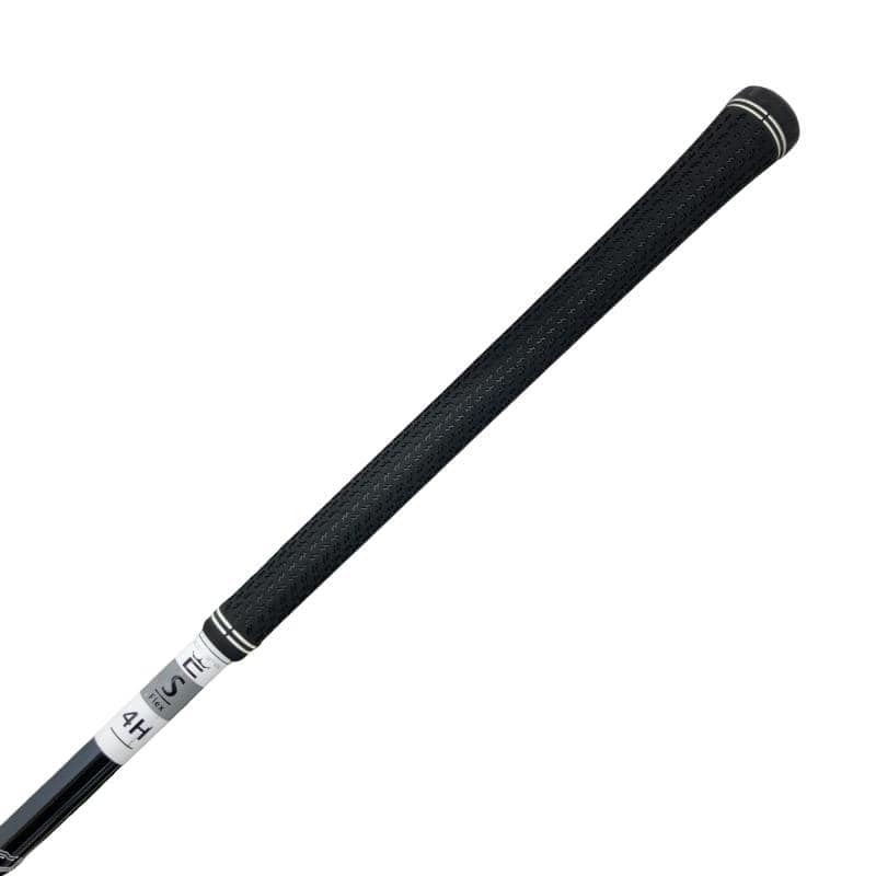 �����������@�c�r�|�`�c�`�o�s�@�S�g