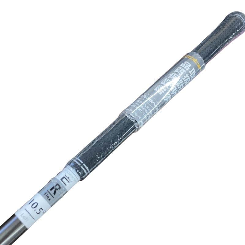 �����������@�c�r�|�`�c�`�o�s�@�l�`�w�|�c�@�P�O�D�T°