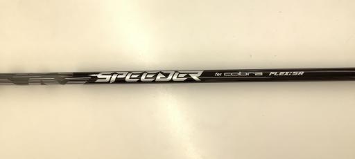 @cr|`c`os@l`w|j@PODT°