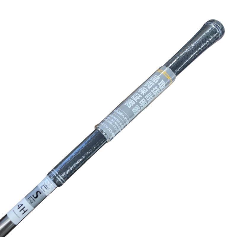 �����������@�c�r�|�`�c�`�o�s�@�S�g