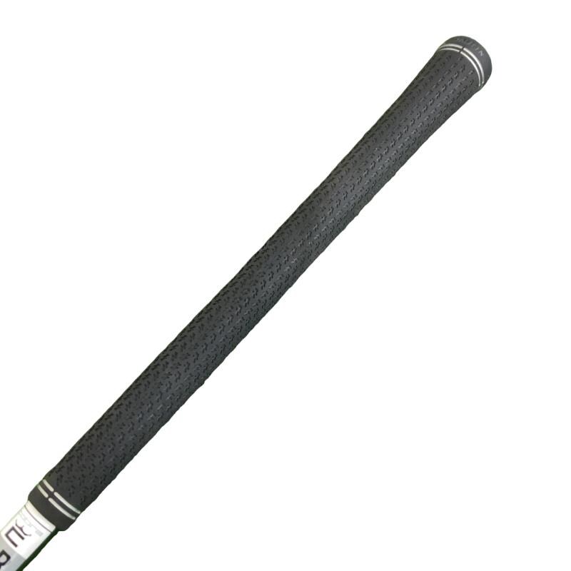 �����������@�c�r�|�`�c�`�o�s�@�l�`�w�|�j�@�P�O�D�T°