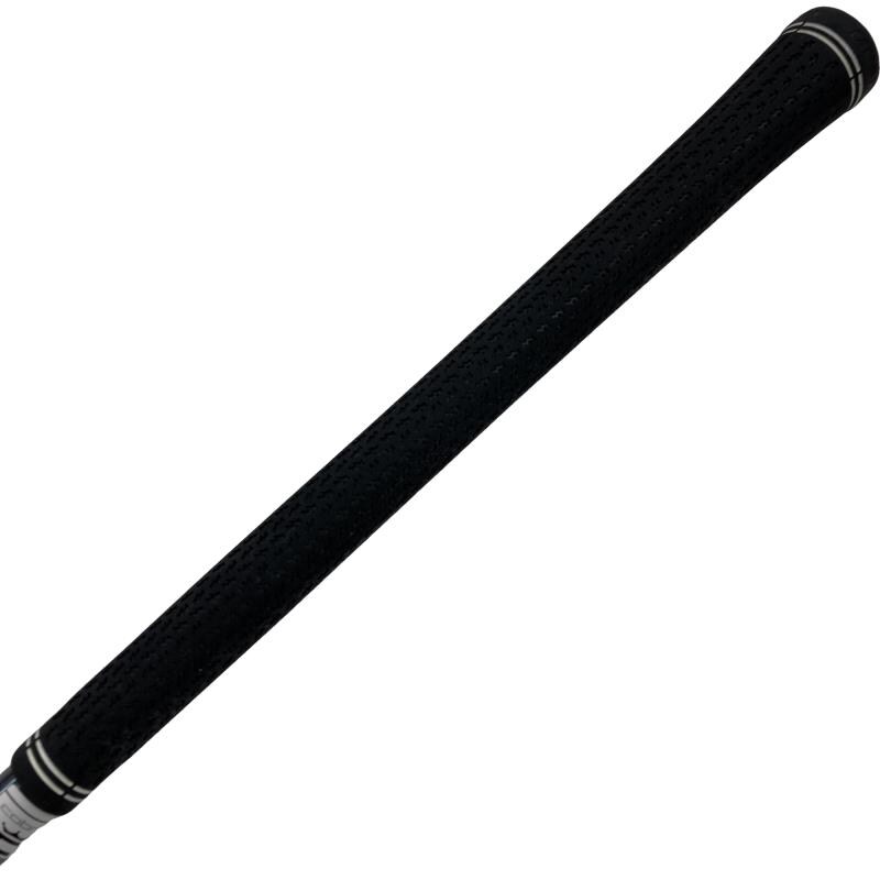 �����������@�c�r�|�`�c�`�o�s�@�k�r�@�@�X°