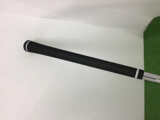 �u�n�j�d�x�@�r�o�h�m�@�l�h�k�k�d�c�@�r�l�P�O�@�c�A�[�N�����@�T�W°�^�P�S°�j