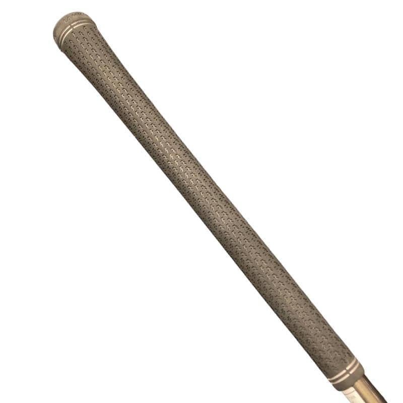 �����������@�c�r�|�`�c�`�o�s�@�l�`�w�|�c�@�P�O�D�T°