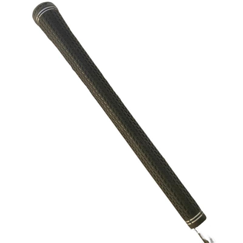 �����������@�c�r�|�`�c�`�o�s�@�w�@�P�O�D�T°