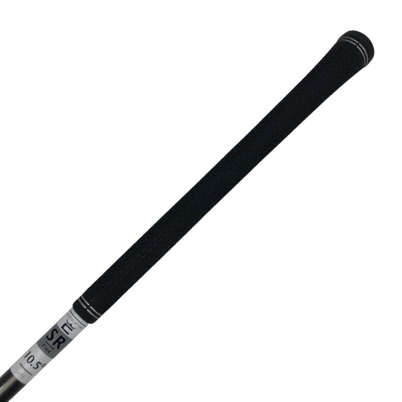 �����������@�c�r�|�`�c�`�o�s�@�l�`�w�|�j�@�P�O�D�T°