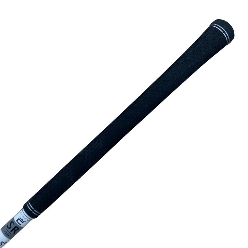 �����������@�c�r�|�`�c�`�o�s�@�l�`�w�|�j�@�P�O�D�T°