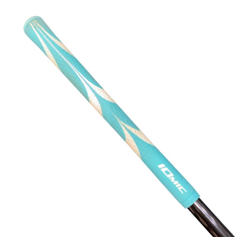 �����������@�c�r�|�`�c�`�o�s�@�l�`�w�|�j�@�@�X°