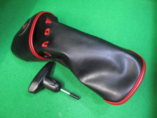 �n�m�n�e�e�i�Q�O�Q�S�j�@�`�j�`�@�P�O�D�T°