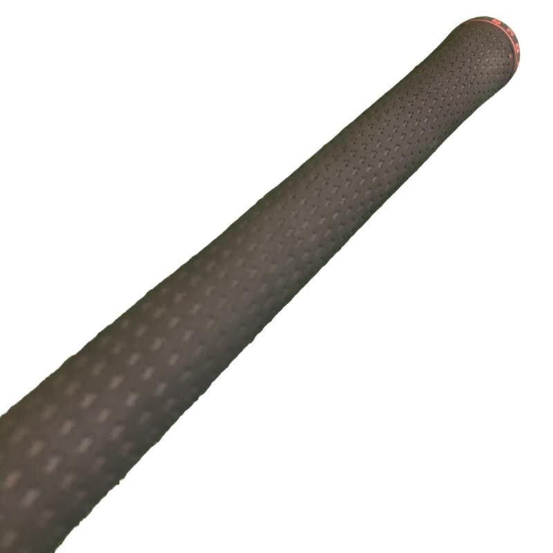 nmnee@`qlriQOQSj@jtqn@Tv