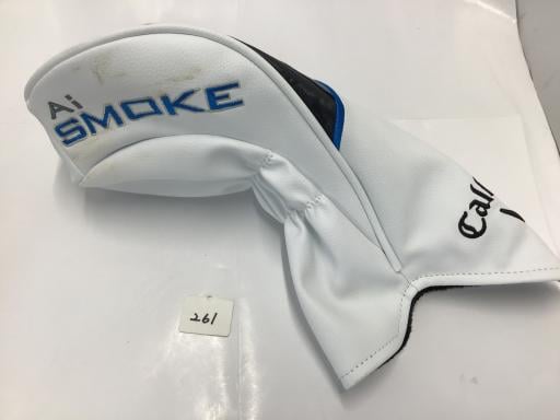 o`q`cxl@`@rlnjd@l`w@c@PODT°