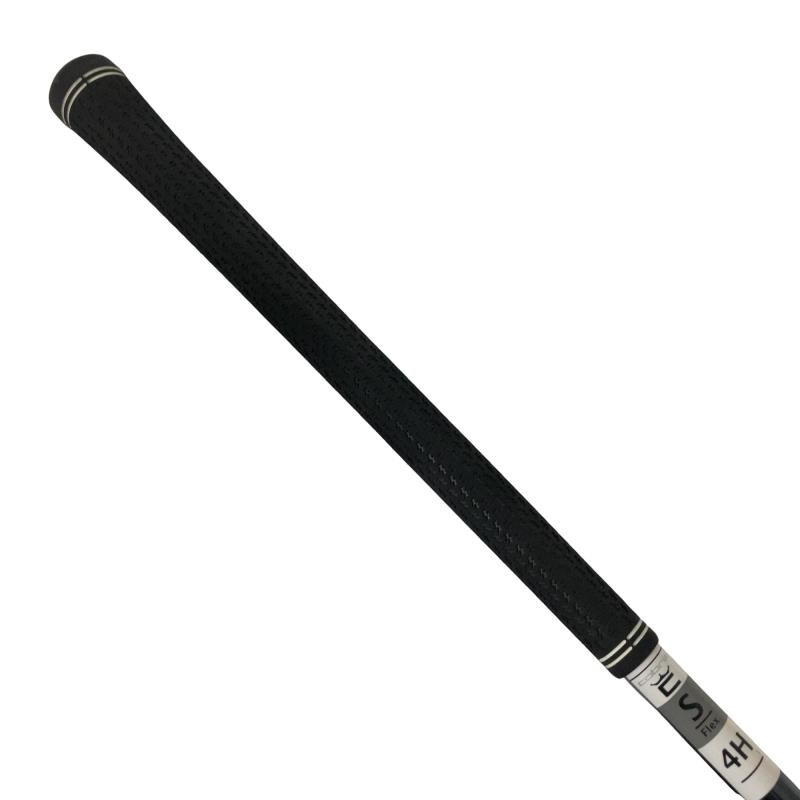 �����������@�c�r�|�`�c�`�o�s�@�S�g