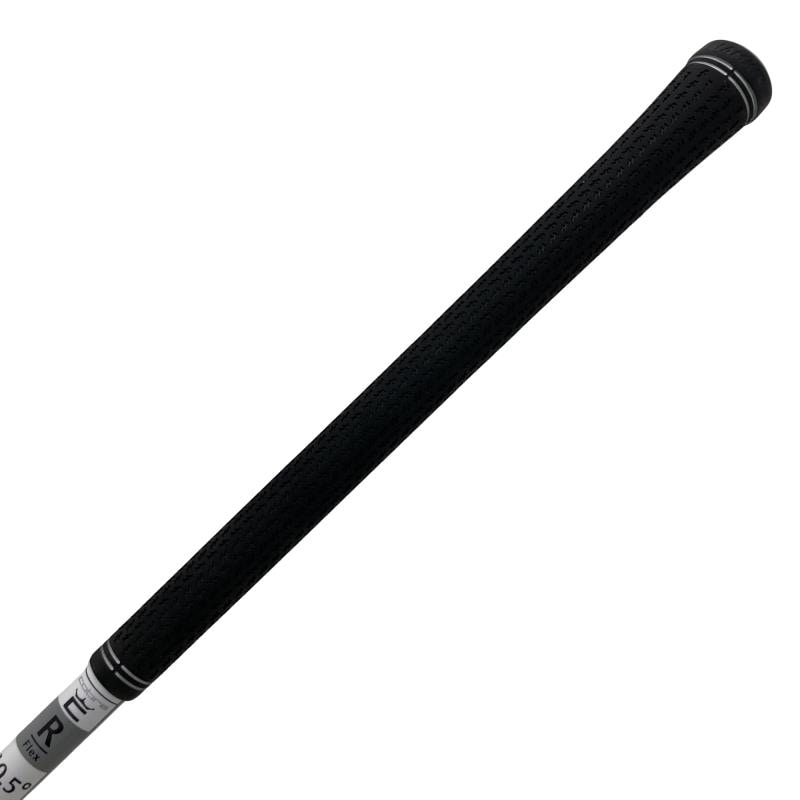 �����������@�c�r�|�`�c�`�o�s�@�l�`�w�|�c�@�P�O�D�T°