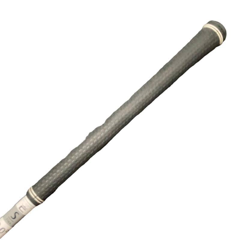 �����������@�c�r�|�`�c�`�o�s�@�k�r�@�@�X°